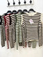 Camiseta Hombros Abiertos esUnic