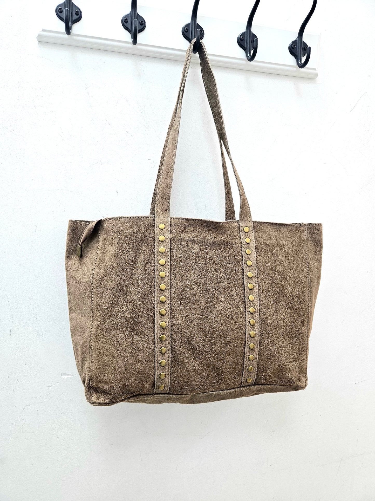 Bolso Sienna Luca