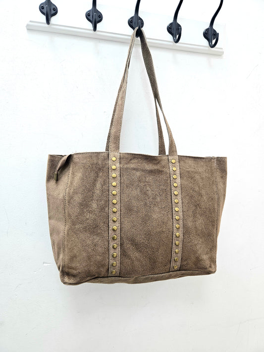 Bolso Sienna Luca