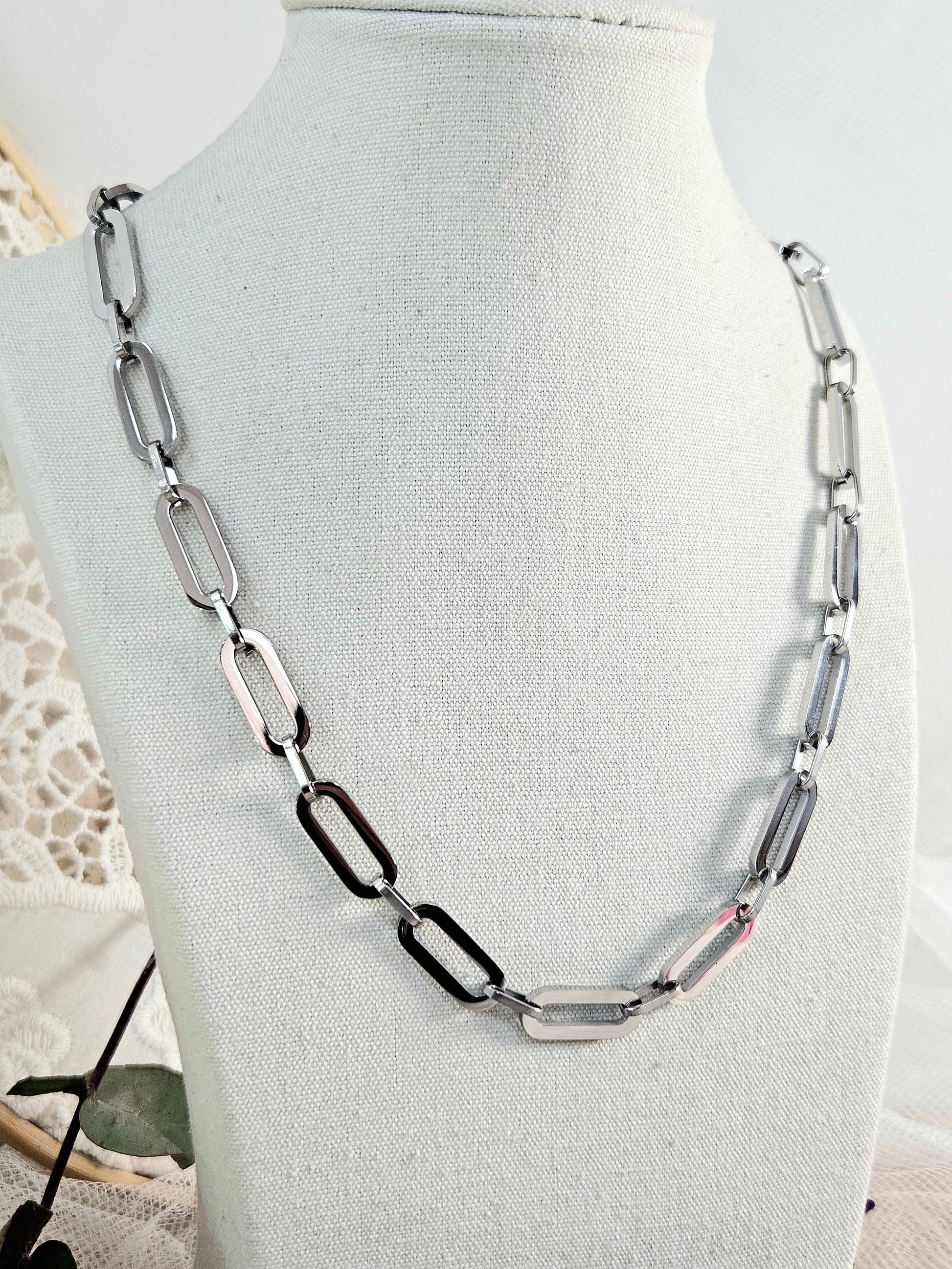 Sin nombre 30ene_13:01 esUnic