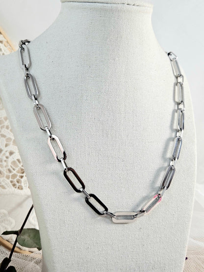 Sin nombre 30ene_13:01 esUnic