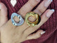 Anillo Orión esUnic