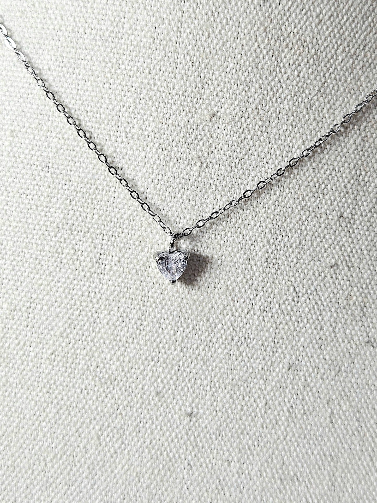 Sin nombre 22ene_20:15 esUnic