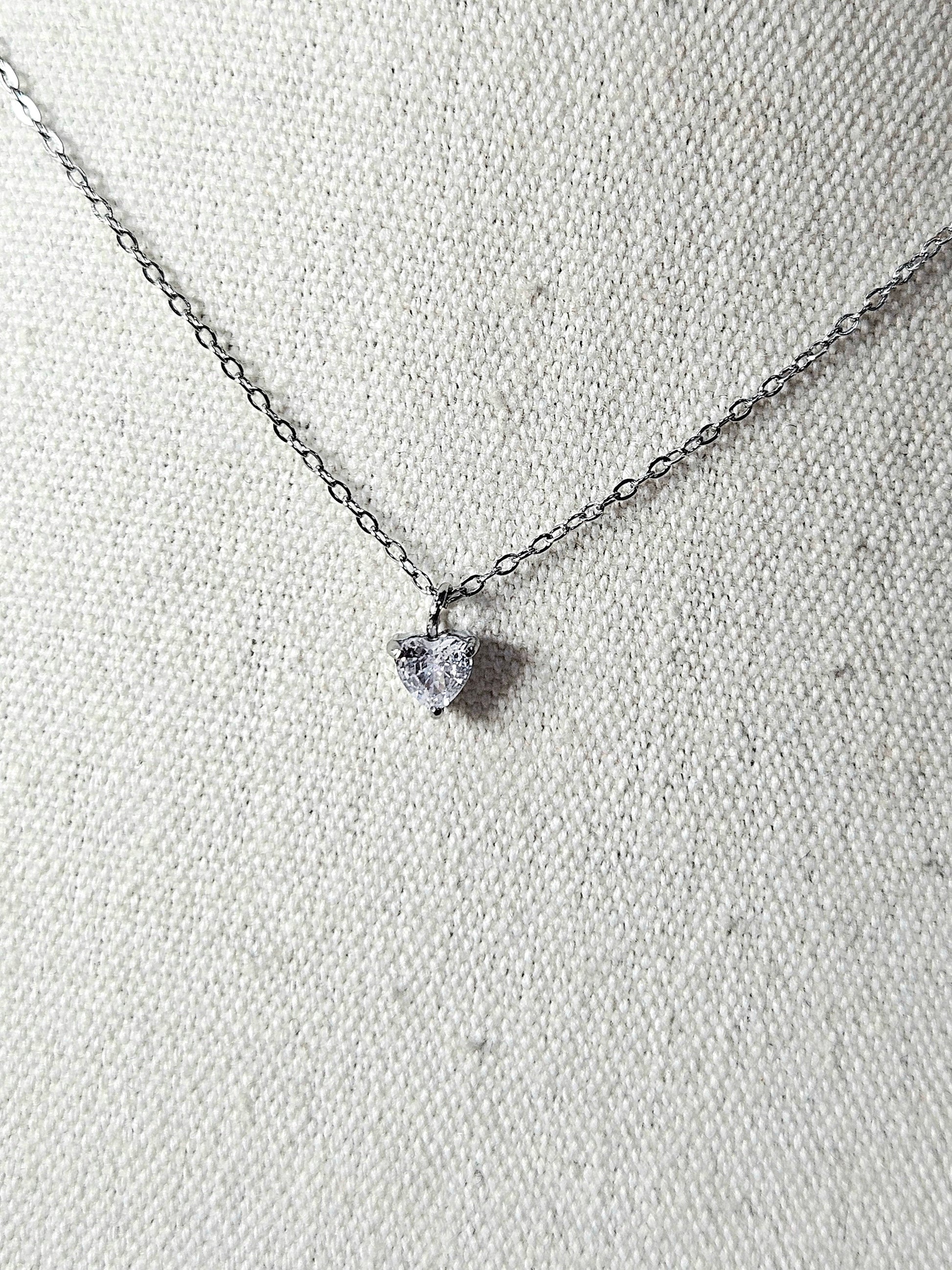 Sin nombre 22ene_20:15 esUnic