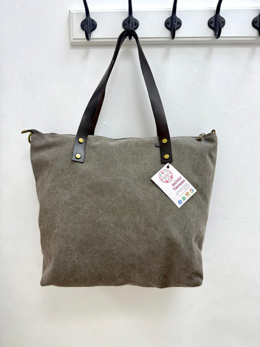 Bolso Oxford Personalizable esUnic