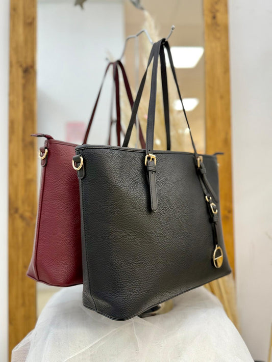 Bolso Sofía esUnic