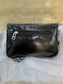 Bolso Plutón esUnic
