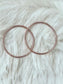 Pulsera Pan de Oro IMITACIÓN esUnic