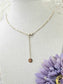 Collar Amanecer esUnic
