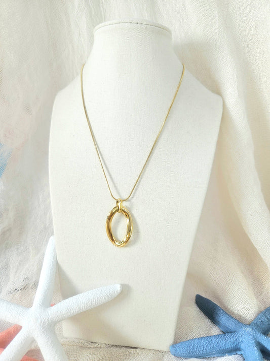 Collar Gala esUnic