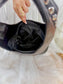 Bolso Pulp esUnic