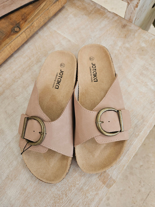 Sandalia Vicky esUnic