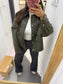 Chaqueta esUnic