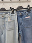 Pantalón Tejano Campana esUnic