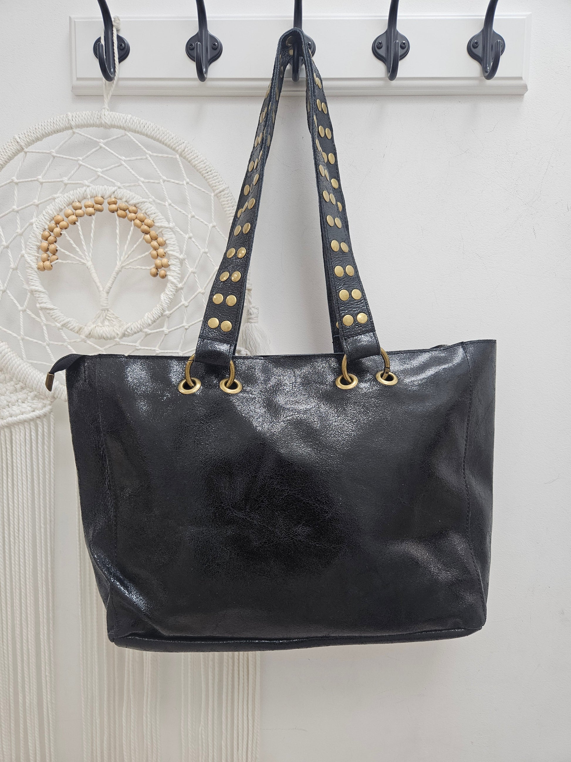 Bolso Tokio Bolsos nuevos