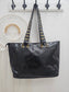 Bolso Tokio Bolsos nuevos