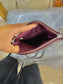 Bolso Plutón esUnic