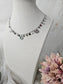 Collar Deseo Daisy