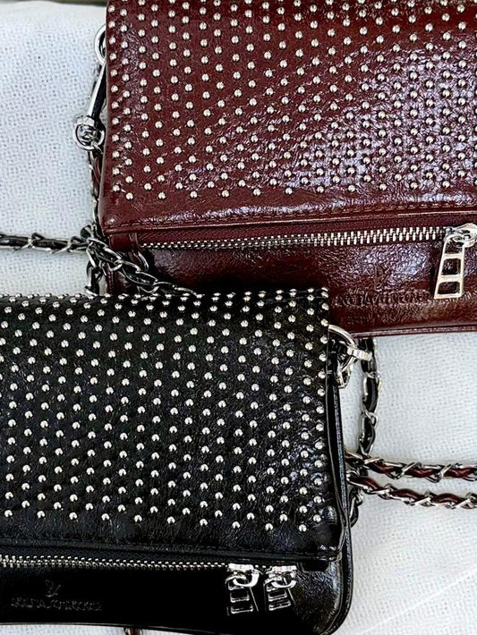 Bolso Plutón esUnic