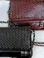 Bolso Plutón esUnic