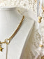 Collar Estrella Mix Only one