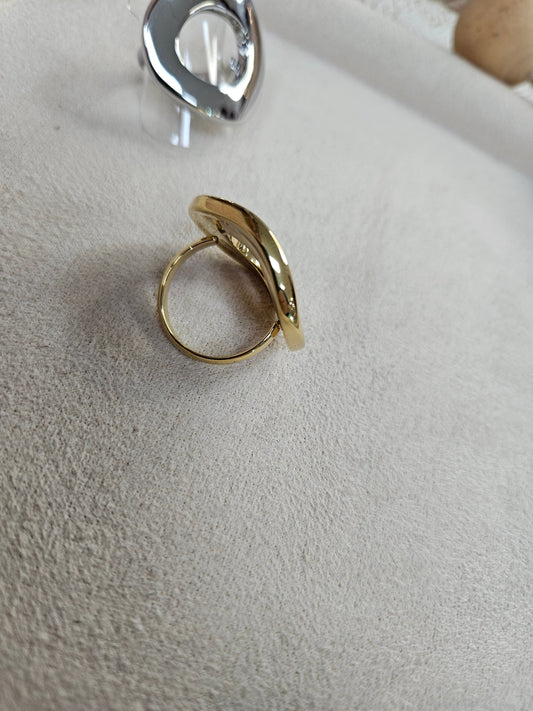 Anillo Orión esUnic