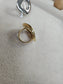 Anillo Orión esUnic
