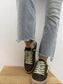 Corina Kaki corina