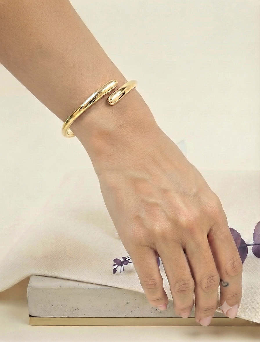 Pulsera Alma esUnic