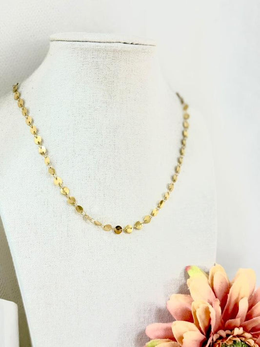 Collar rudy esUnic