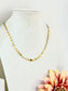 Collar rudy esUnic