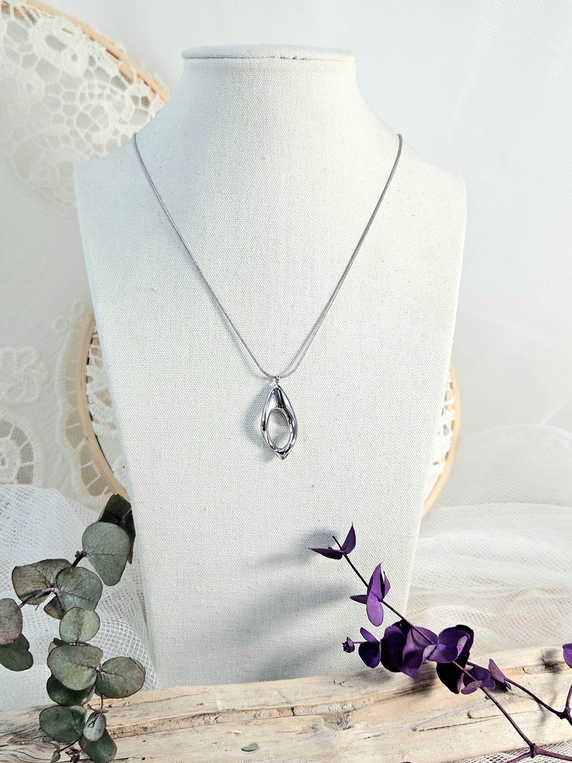 Sin nombre 29ene_20:23 esUnic