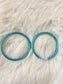 Pulsera Pan de Oro IMITACIÓN esUnic