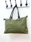 Bolso Grey esUnic