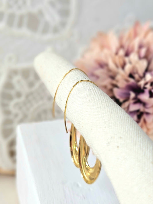 Pendiente oby esUnic