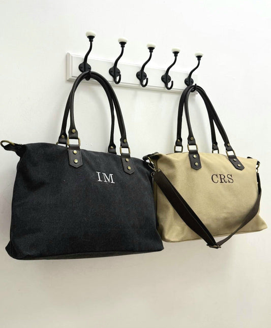 Bolso Grey esUnic
