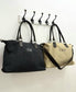 Bolso Grey esUnic