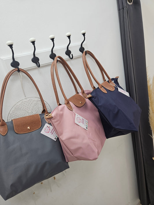 Bolso Longis Trendy Bag
