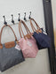 Bolso Longis Trendy Bag