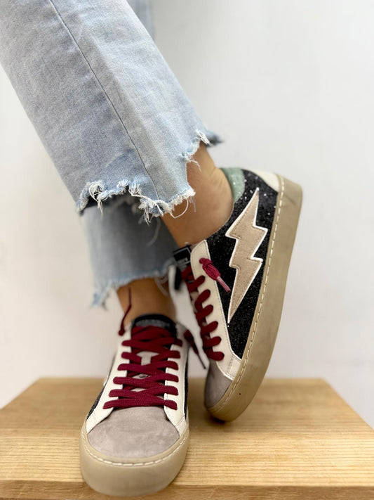 Corina Granate corina