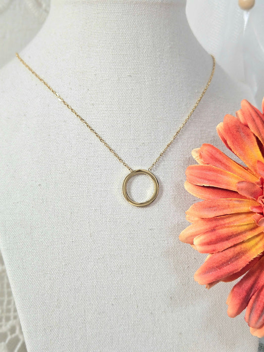 Collar Morfeo esUnic