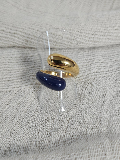 Anillo kima Only one
