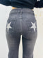 Pantalon Estrella Yesitex