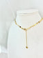 Collar rudy esUnic