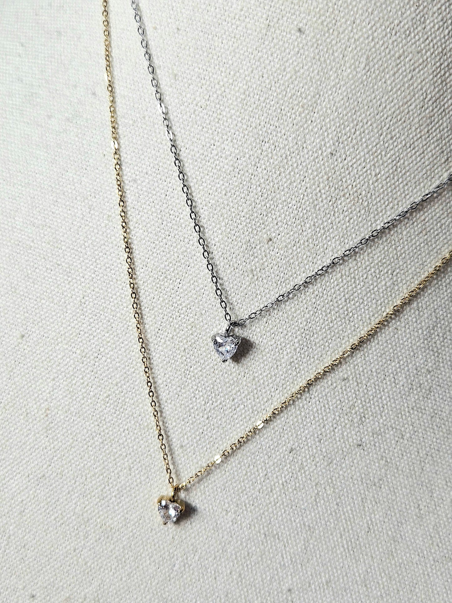 Sin nombre 22ene_20:15 esUnic