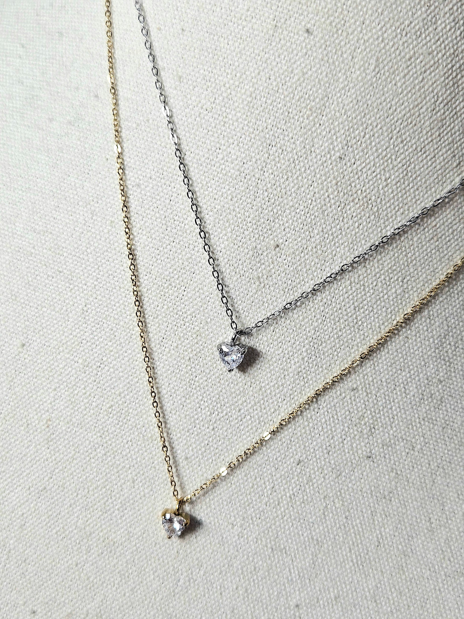 Sin nombre 22ene_20:15 esUnic