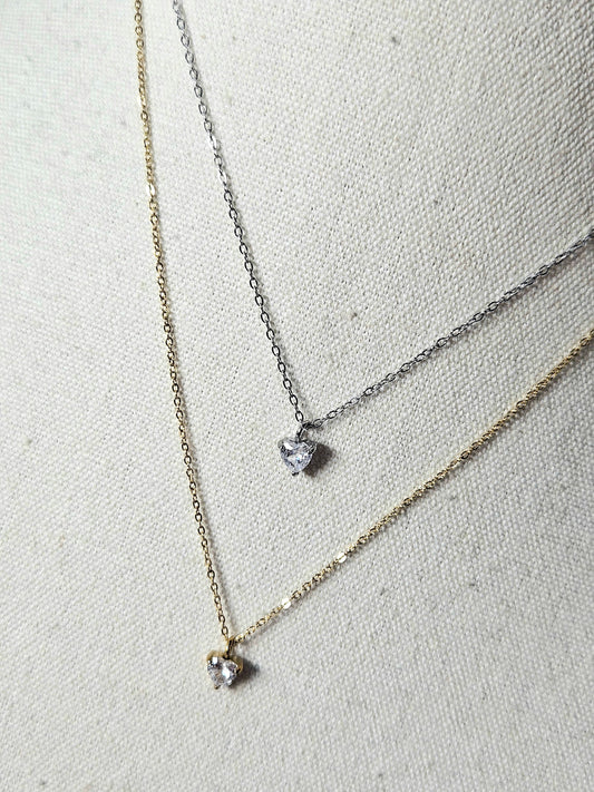 Sin nombre 22ene_20:15 esUnic