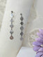 Pendientes Mandalas esUnic