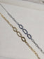 Pulsera nexa esUnic