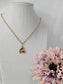 Collar Senia Bijou